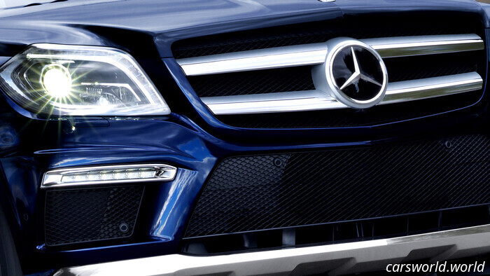 Warranty Company Charged With Selling Empty Promises As Drivers Paid Thousands But Received Denials | Carscoops